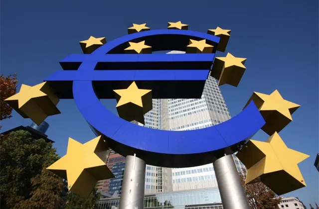 Výhled na nový obchodní týden: S burzami zahýbou americký trh práce a zasedání ECB