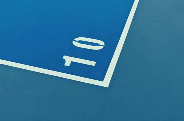 Investičníweb.cz: TOP 10 článků týdne