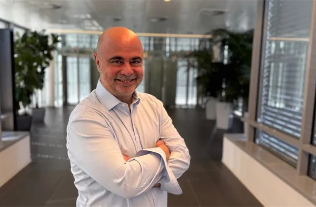 Startupy mohou změnit obranu státu, jejich pružnost a inovace přitahují investory