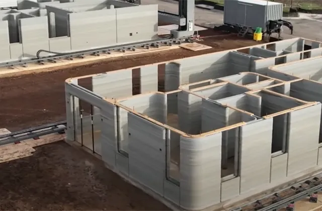 Co musíte ráno vědět (20. května 2025)