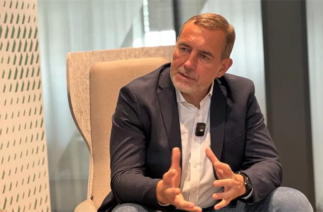 Martin Jahn, Škoda Auto, auto, SPČR