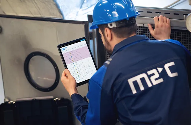 M2C zveřejnila prospekt k úpisu akcií, chce získat až 240 milionů korun