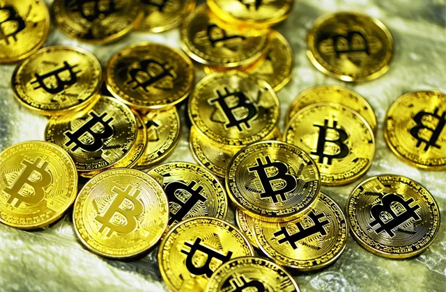 Metaplanet nakoupila dalších 1 111 bitcoinů, dohání Teslu