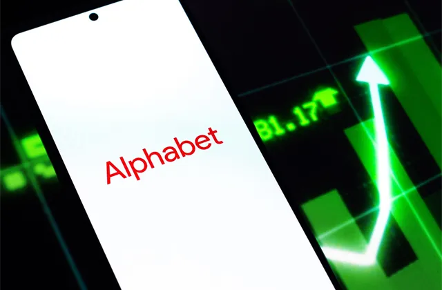 Alphabet, Google - ilustrační foto.jpg