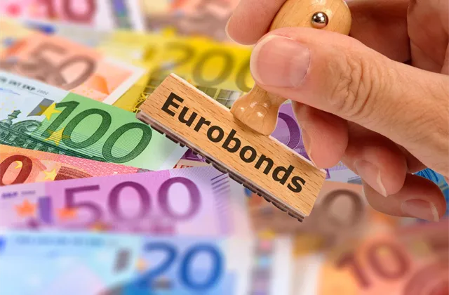 Eurobondy