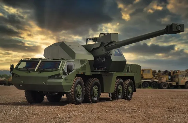 Debut akcií CSG na burze v Amsterdamu už v pátek. Kapitalizace firmy má dosáhnout zhruba 25 miliard eur