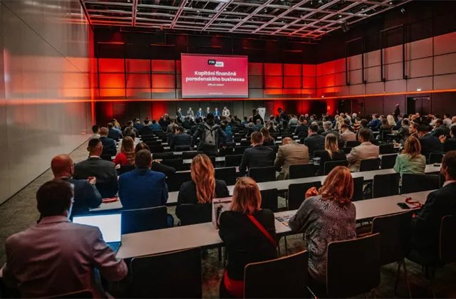 Konference
