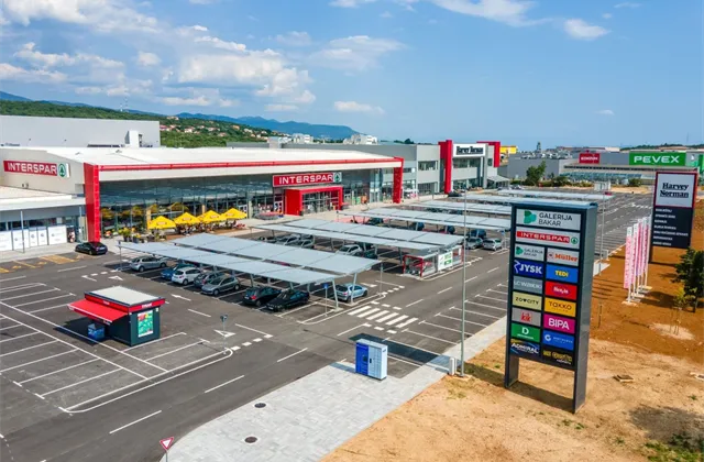 Zaostřeno na fondy: ZDR Investments Real Estate FKI