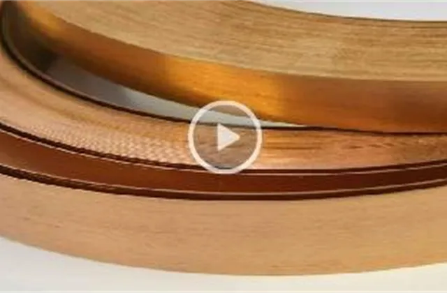 Měď: Omezený prostor pro růst