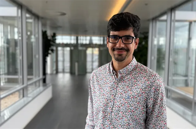 Dolar je nadhodnocený. V horizontu sedmi let oslabí, říká Michal Stupavský z Conseq IM