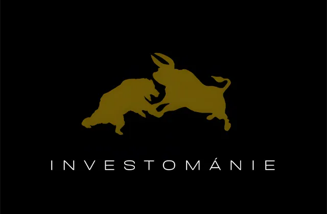 Investomanie