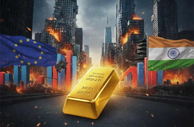 Gundlach (DoubleLine): Americké akcie jsou past! Tyhle tři investice vás před ní ochrání