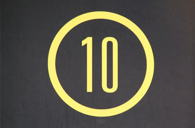 TOP 10 článků týdne: IPO SpaceX, akciová nejistota a OpenAi pálící miliardy