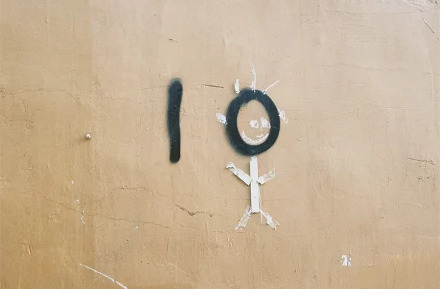 TOP 10 článků týdne: Vize Nvidie, americké akcie a víra ve zlato