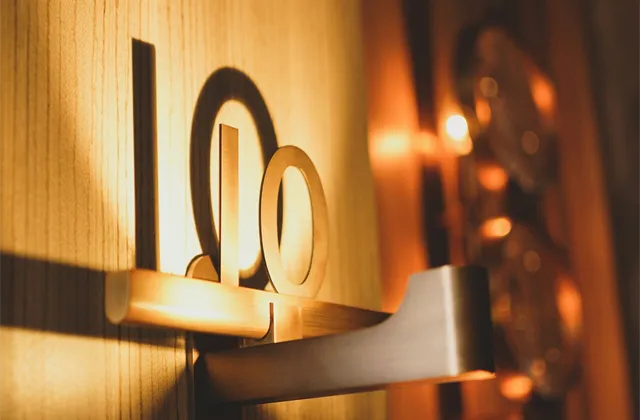 TOP 10 článků týdne: Velké technologické příběhy, drahé kovy a kolísání na Wall Street