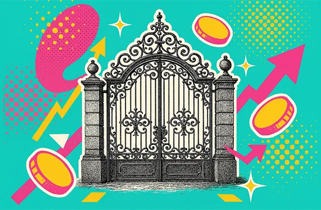 Co je to fond kvalifikovaných investorů: Investice pro vyvolené, nebo pro každého?