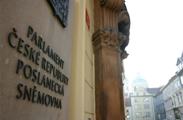 Volby do Poslanecké sněmovny drtivě vyhrálo ANO. Co také chce prosazovat?