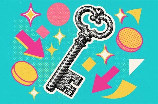 Kdo je kvalifikovaný investor: Co musí umět, mít nebo aspoň předstírat?