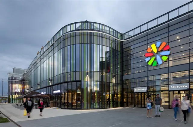 Max Realitní: Síla dlouhodobé správy nemovitostí