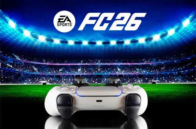 Electronic Arts mizí z burzy. Znáte celý příběh herního průkopníka?
