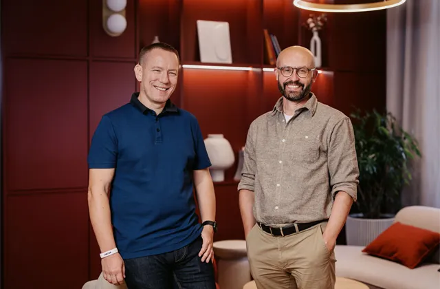 Aspire11: Nová investiční platforma rozhýbává český penzijní kapitál