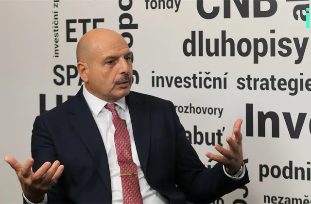 Artur Gevorkyan