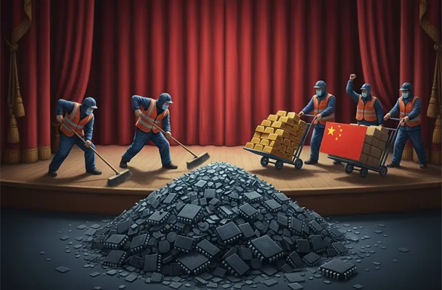 AI euforie žene index S&P 500 do extrémů. Bank of America radí, kam teď "schovat" peníze