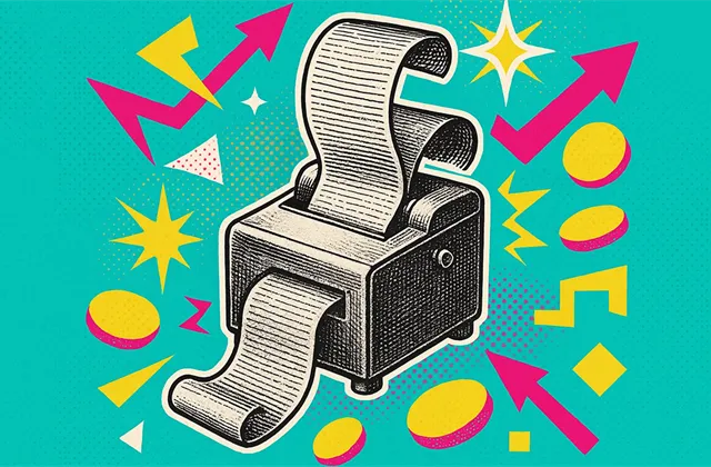 Nesnižujte si výnos. Jaké poplatky a proč platíte ve fondech kvalifikovaných investorů