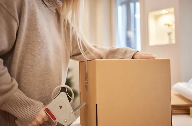 Představujeme vám Snadné vrácení přinášející přelomovou změnu v procesu vrácení zboží