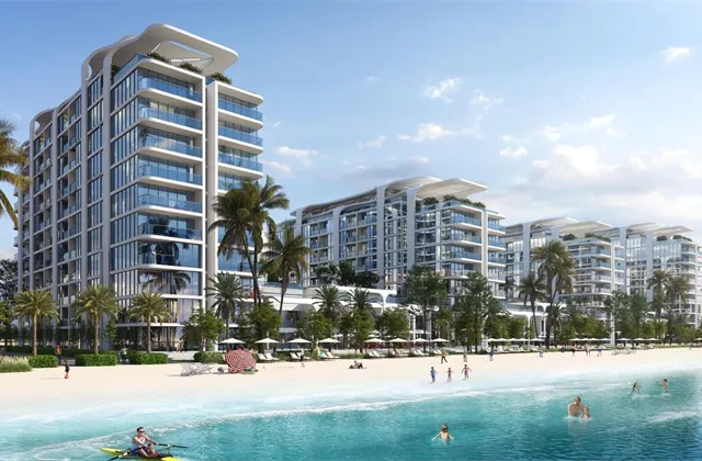 Město růstu, budoucnosti a investičních příležitostí. Proč Dubaj tak láká?