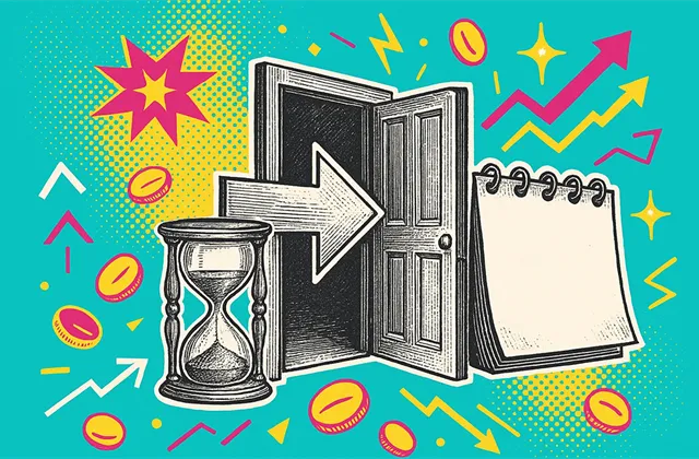 Jak (ne)snadné je dostat peníze z fondů kvalifikovaných investorů