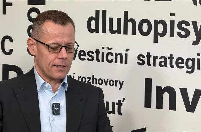 Investoři varují: Kvůli nejasným pravidlům pro pobídky vypadají Češi jako šejdíři