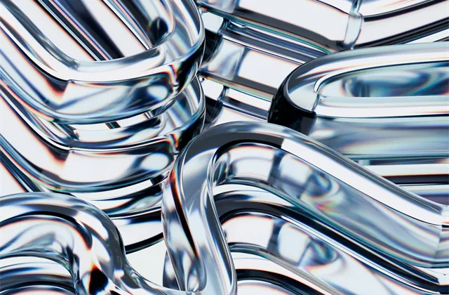 Nerezová ocel jako barometr průmyslu: Co by měli čeští investoři a manažeři vědět o tržních trendech, cenách niklu a jejich dopadu na výrobu