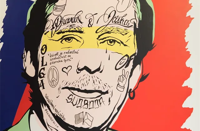 Výročí 17. listopadu: Investice jako symbol svobody