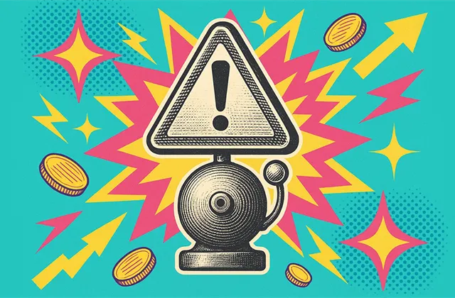 Všechny FKI nejsou stejné. Jak poznat slušný fond od průšvihu a nenaletět