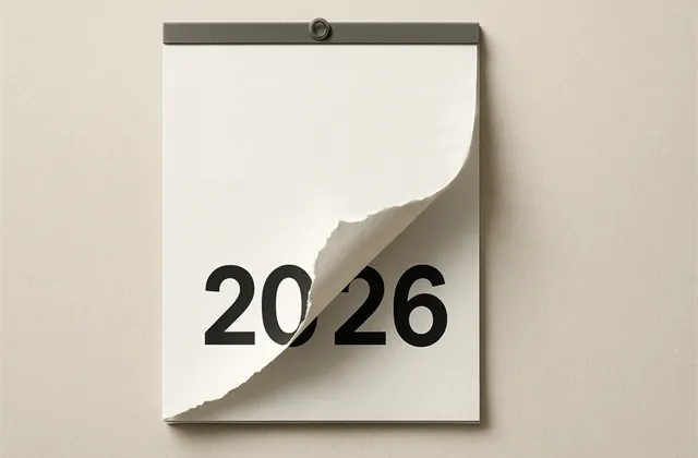 Jak na akcie, kryptoměny nebo private equity v roce 2026? Poradí lednové Investiční fórum