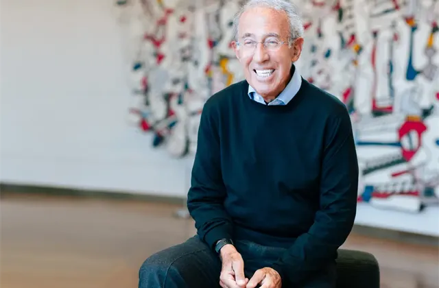 Využijte příležitost, když jsou akcie levnější. Teslu ani SpaceX neprodám do konce života, říká slavný investor