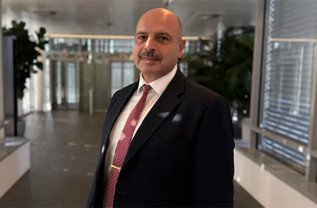 Čína je stranou. Zákazníci z EU i USA chtějí dovoz z Evropy