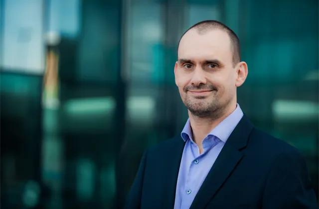 Martin Potůček (Partners): Privátní trhy se stále více otevírají i běžným investorům