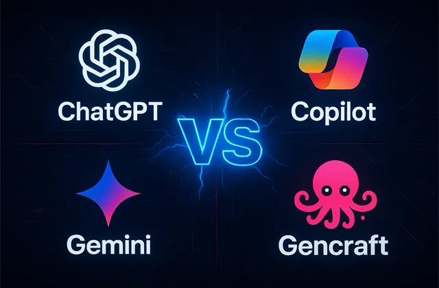 AI umění: Kreativní revoluce, kterou musíte vidět!