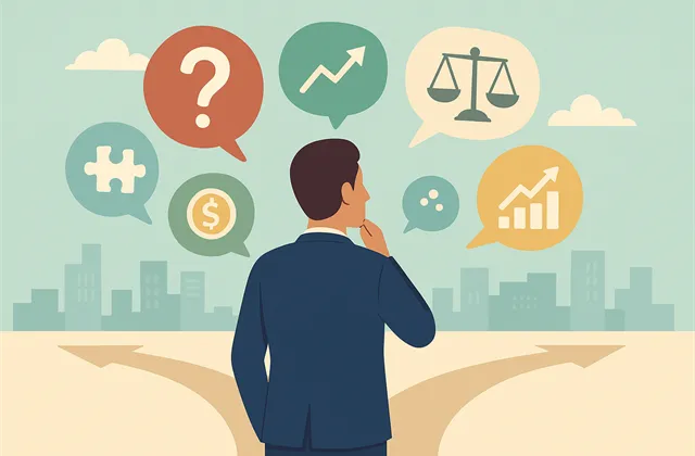 5 investičních mýtů, které vás mohou zruinovat. Skoncujte s nimi jednou provždy