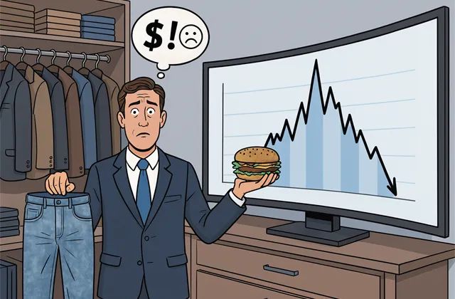 Burzovní hřbitovy jsou plné slavných jmen. Pozor na akciové mrtvoly!