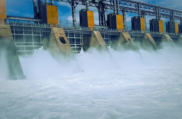 AI je nadhodnocená, investice do energetiky a vody mají větší perspektivu