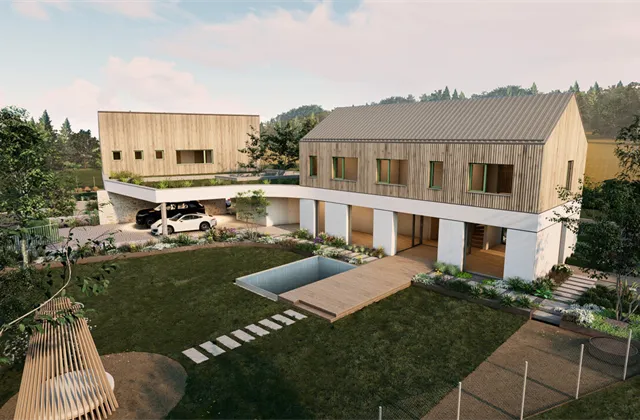  FI Realitní Investice: Je investiční byt nejlepší cestou, jak vydělat na nemovitostech?