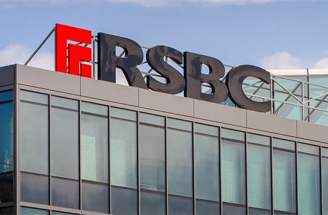 Smutný příběh RSBC: Co se stane s vašimi investicemi?
