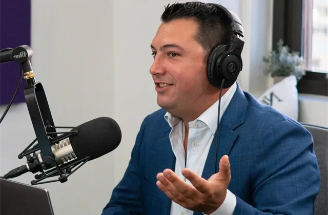 Přiznání akciového profíka: Fundamentům rozumím, a právě proto je jako trader ignoruji