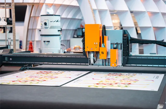 Americká cla jsou v praxi dokonalý chaos: Jeden stroj a na každou jeho část jiná sazba