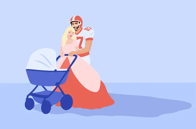 Šokující předpověď na rok 2026: Svatba Taylor Swift podpoří globální růst