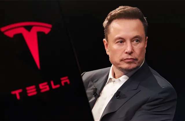 Tesla smazala letošní ztráty, cena jejích akcií nedává smysl