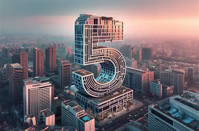 Kolik byste teď měli, kdybyste před pěti lety investovali tisíc dolarů?